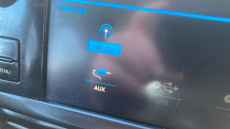 Peugeot 2008 1.6 BlueHDi 100 Allure 5dr Diesel Estate